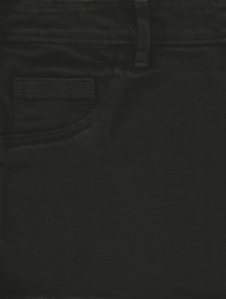 custom fit jeans online